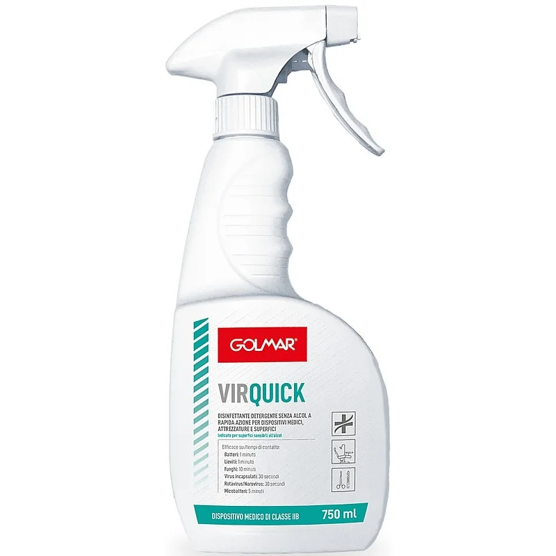 medicalistore-fr-1764634