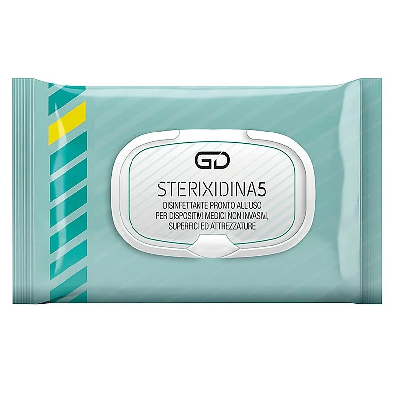 medicalistore-fr-1764635
