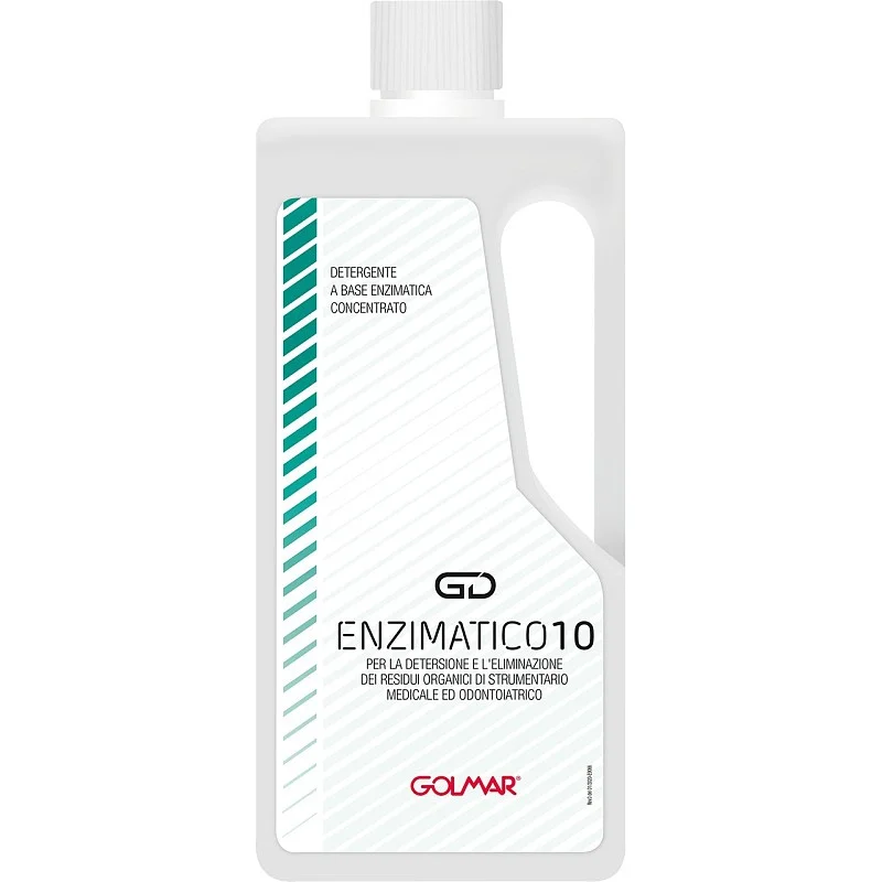 medicalistore-fr-1764643