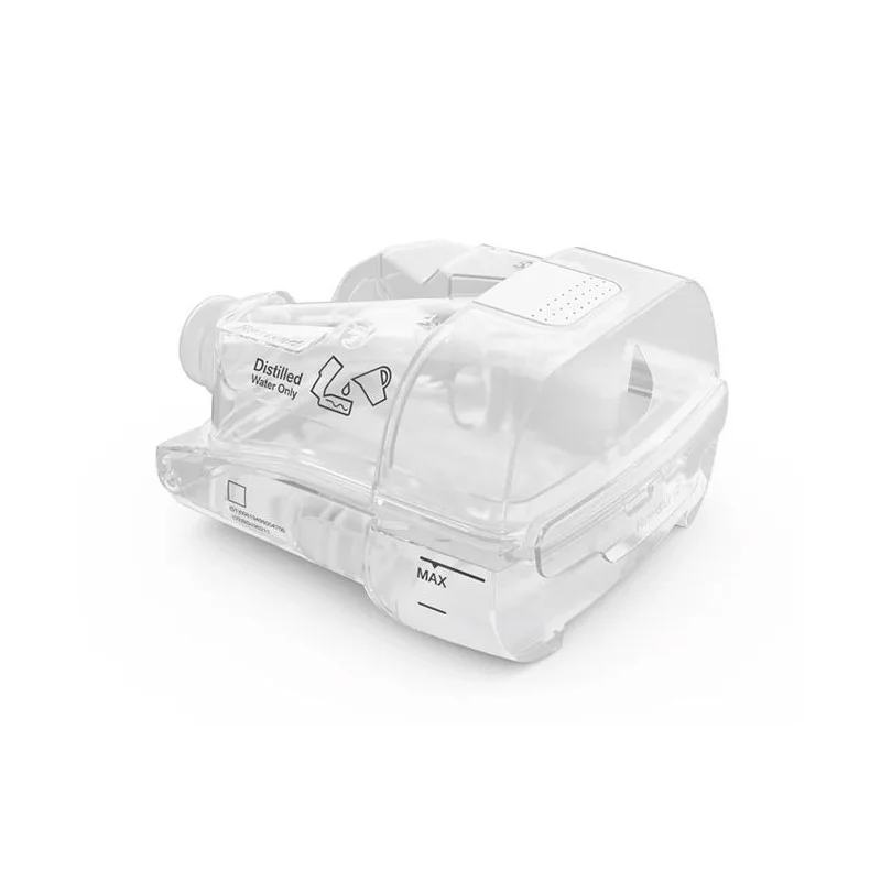 medicalistore-fr-1764648