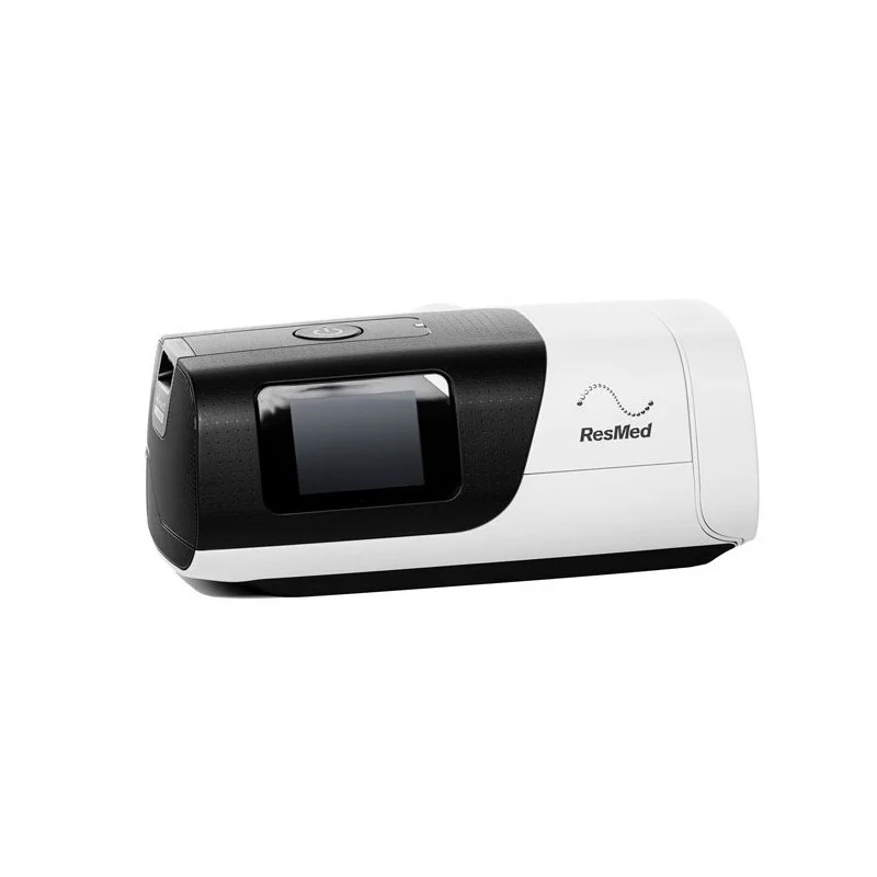 medicalistore-fr-1764650