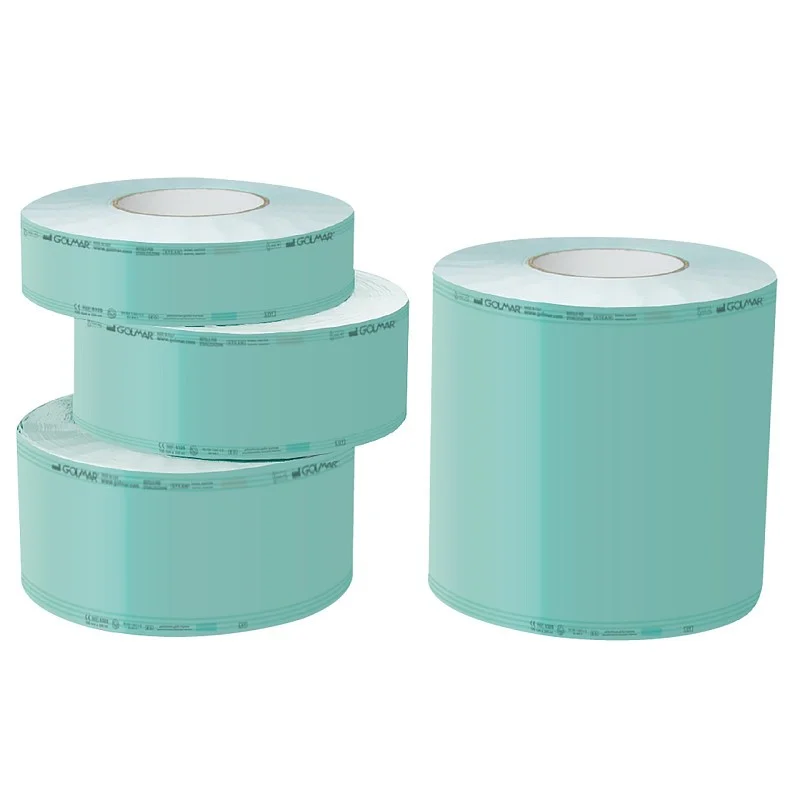 medicalistore-fr-1764653
