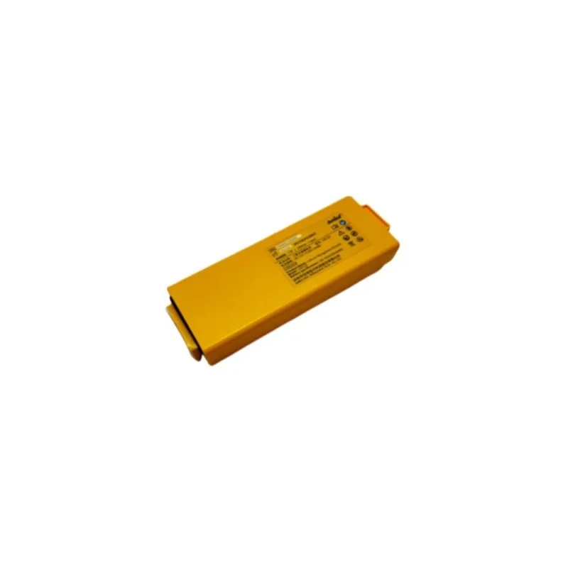 medicalistore-fr-1764662