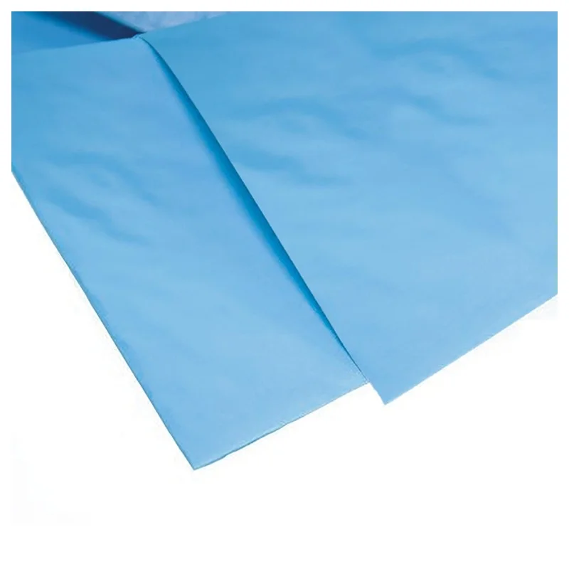 medicalistore-fr-1764665