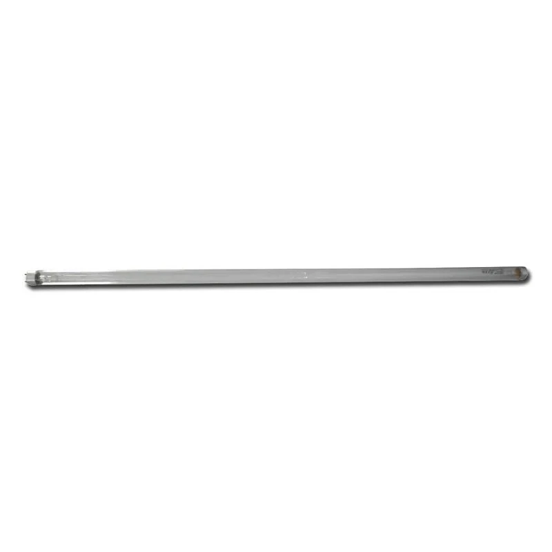 medicalistore-fr-1764668
