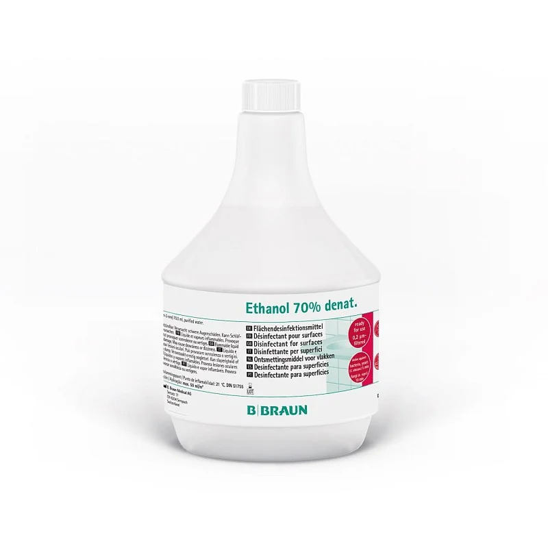 medicalistore-fr-1764669