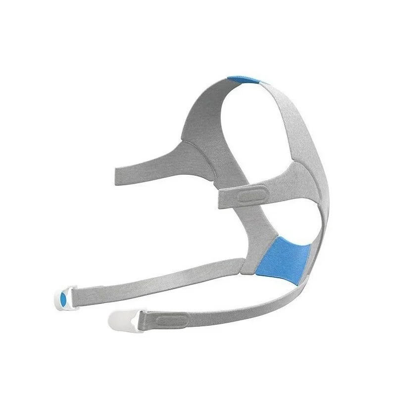 medicalistore-fr-1764672