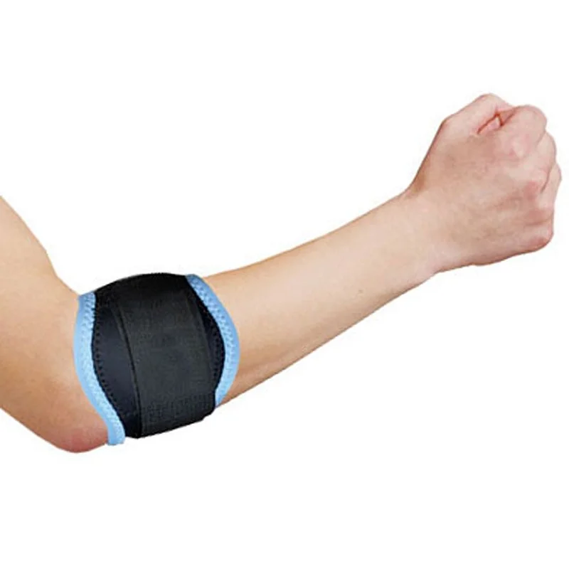 medicalistore-fr-1764675