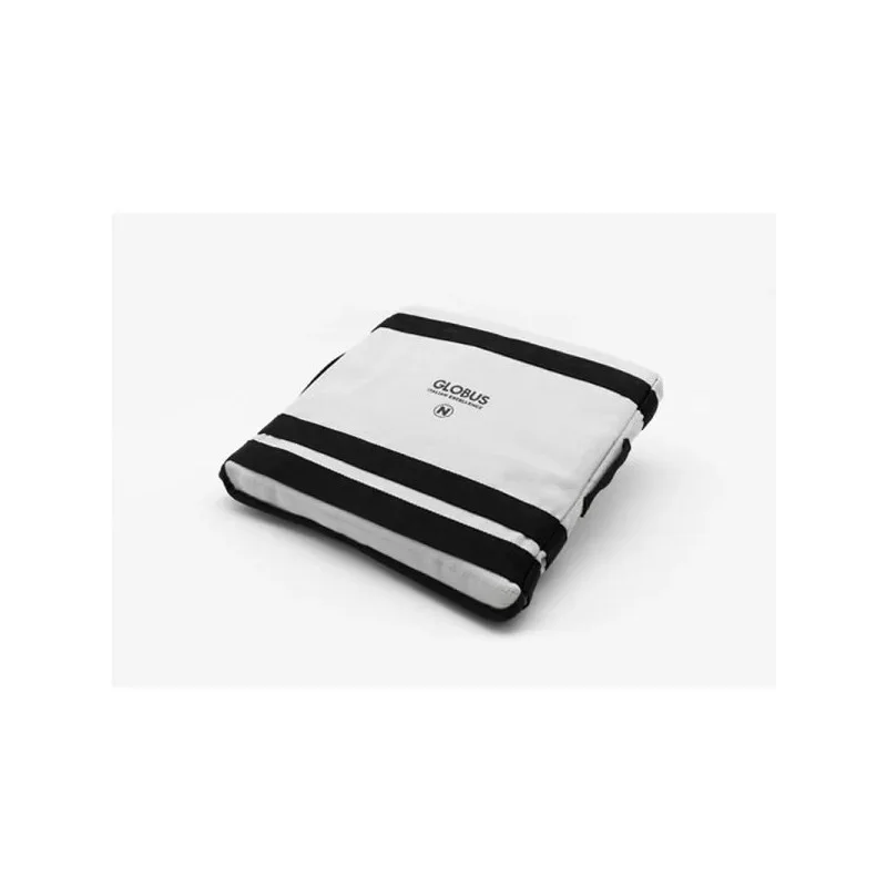 medicalistore-fr-1764685