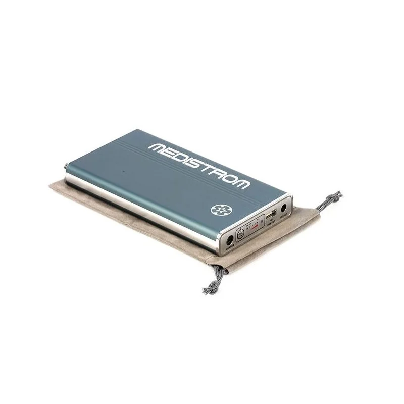 medicalistore-fr-1764690