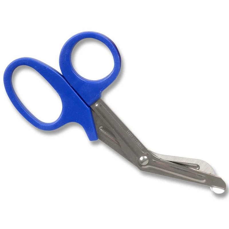 medicalistore-fr-1764696