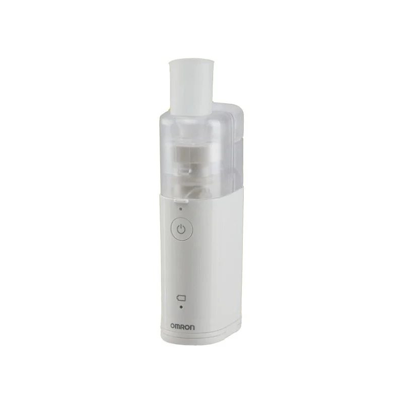 medicalistore-fr-1764697