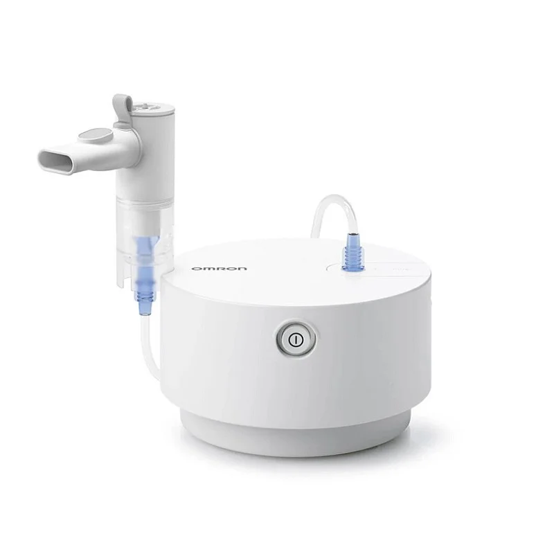 medicalistore-fr-1764698