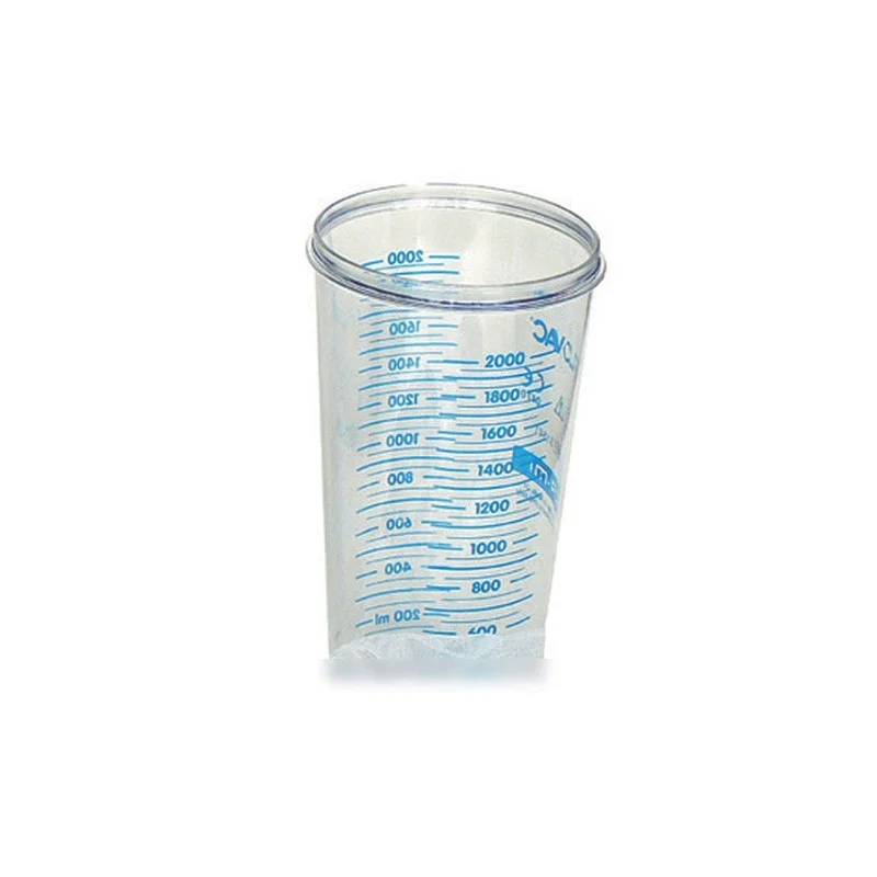 medicalistore-fr-1764703