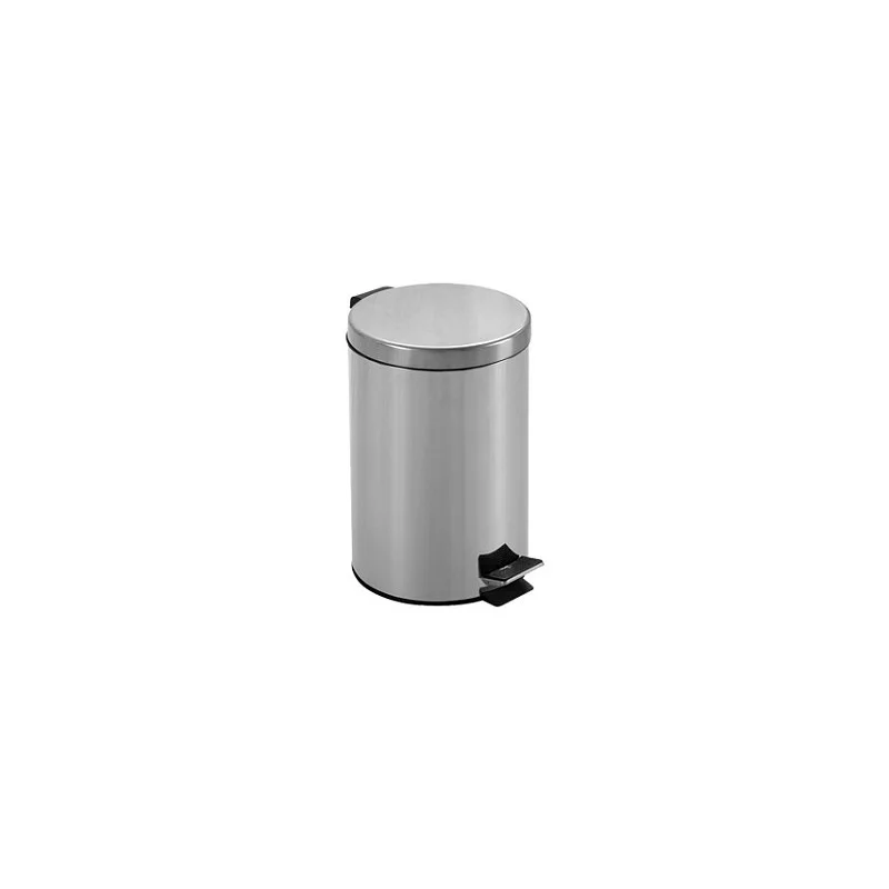 medicalistore-fr-1764717
