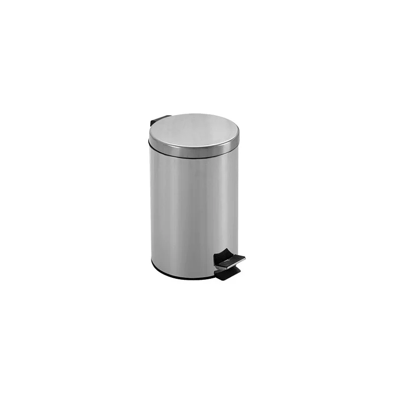 medicalistore-fr-1764719