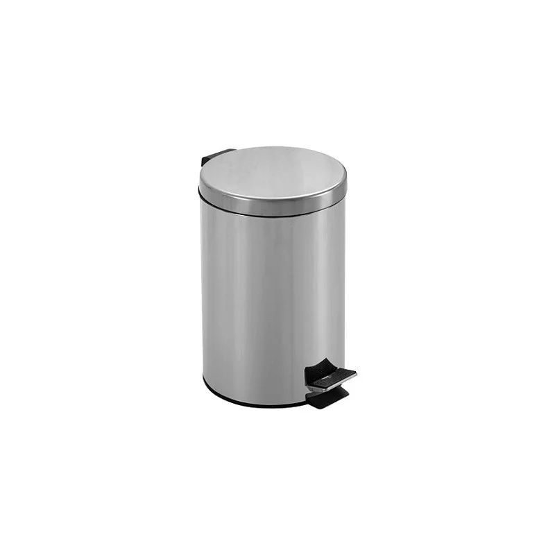 medicalistore-fr-1764720