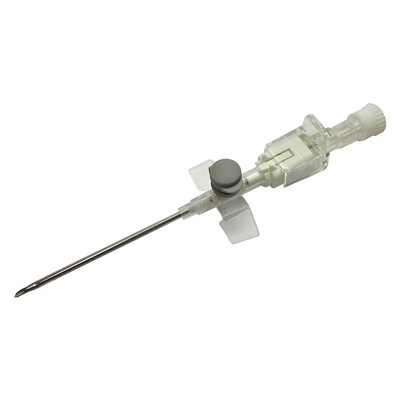medicalistore-fr-1764780