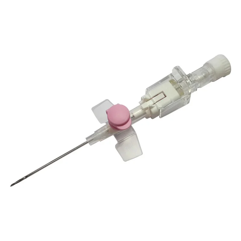 medicalistore-fr-1764784