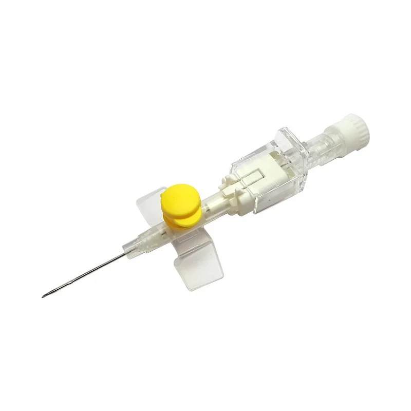 medicalistore-fr-1764785