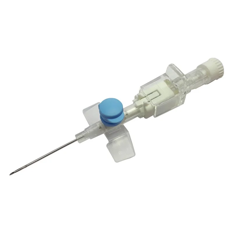 medicalistore-fr-1764786