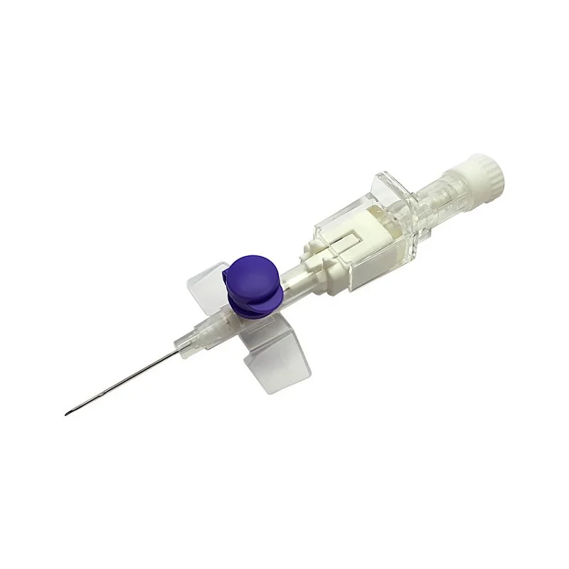 medicalistore-fr-1764787