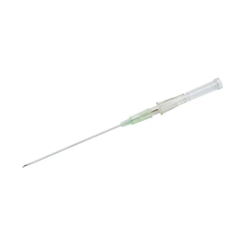 medicalistore-fr-1764788