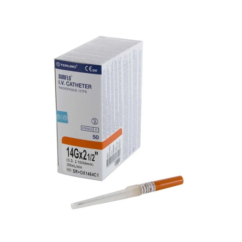 medicalistore-fr-1764790