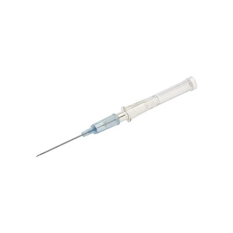 medicalistore-fr-1764791