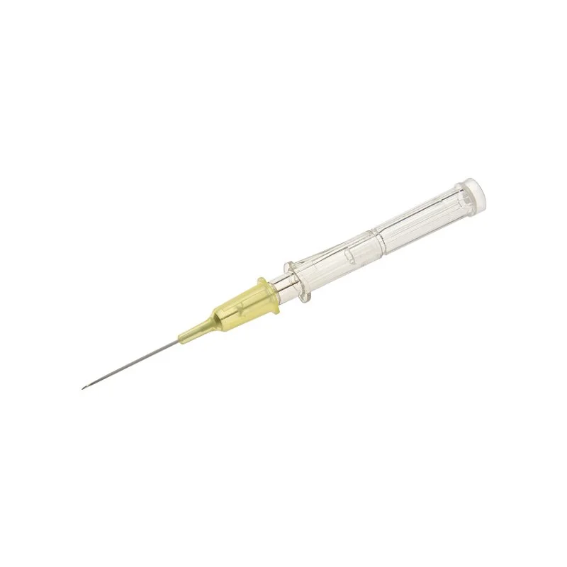 medicalistore-fr-1764792