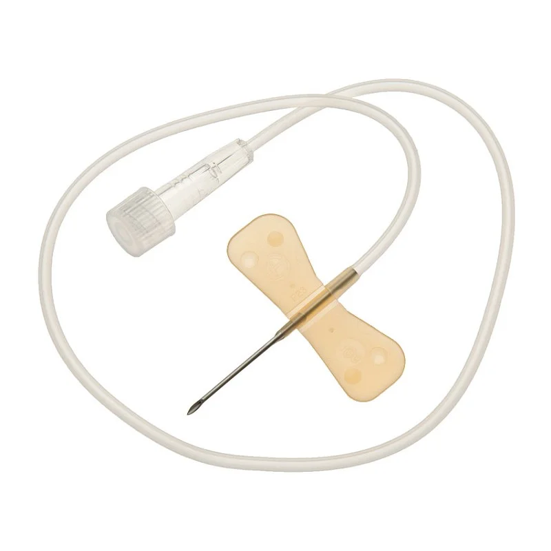 medicalistore-fr-1764794