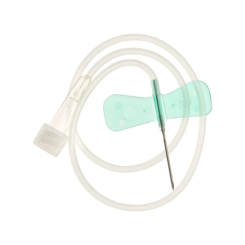medicalistore-fr-1764795