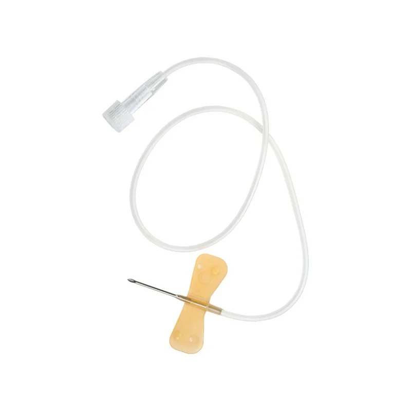 medicalistore-fr-1764796