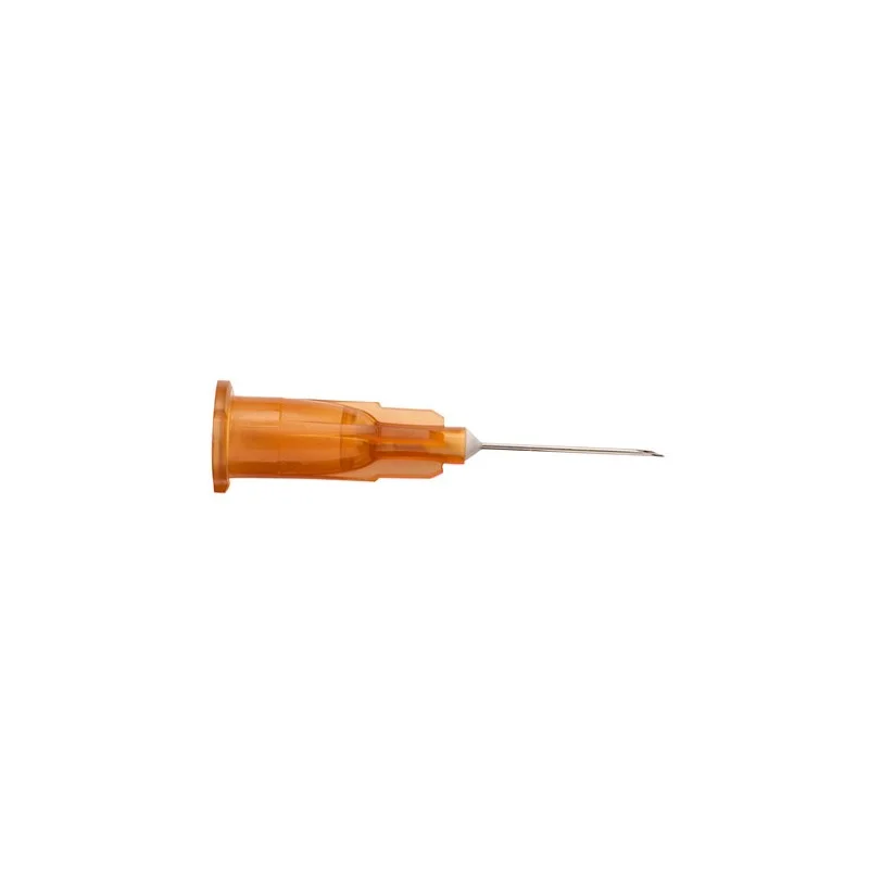 medicalistore-fr-1764800
