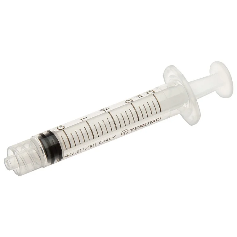 medicalistore-fr-1764802