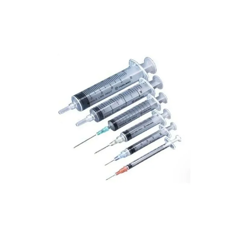 medicalistore-fr-1764803