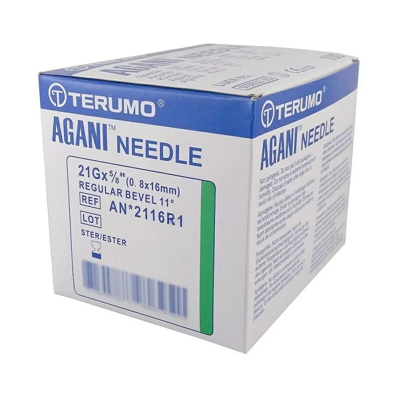 medicalistore-fr-1764804