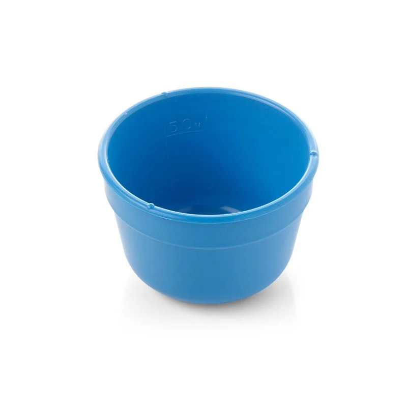 medicalistore-fr-1764810