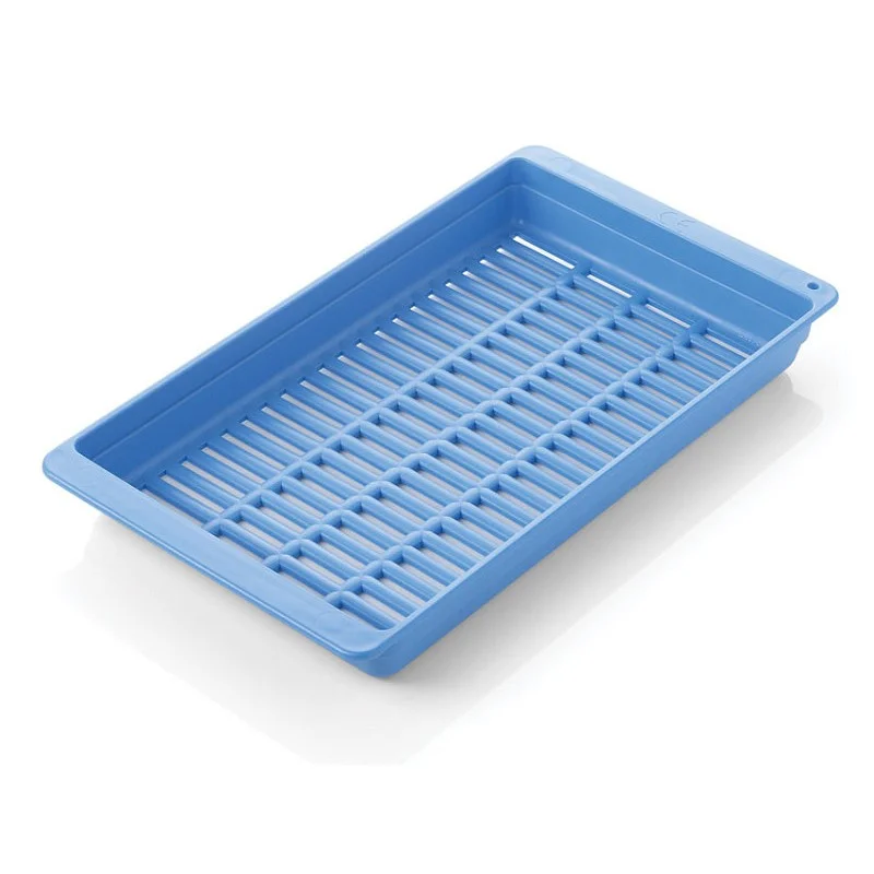 medicalistore-fr-1764811