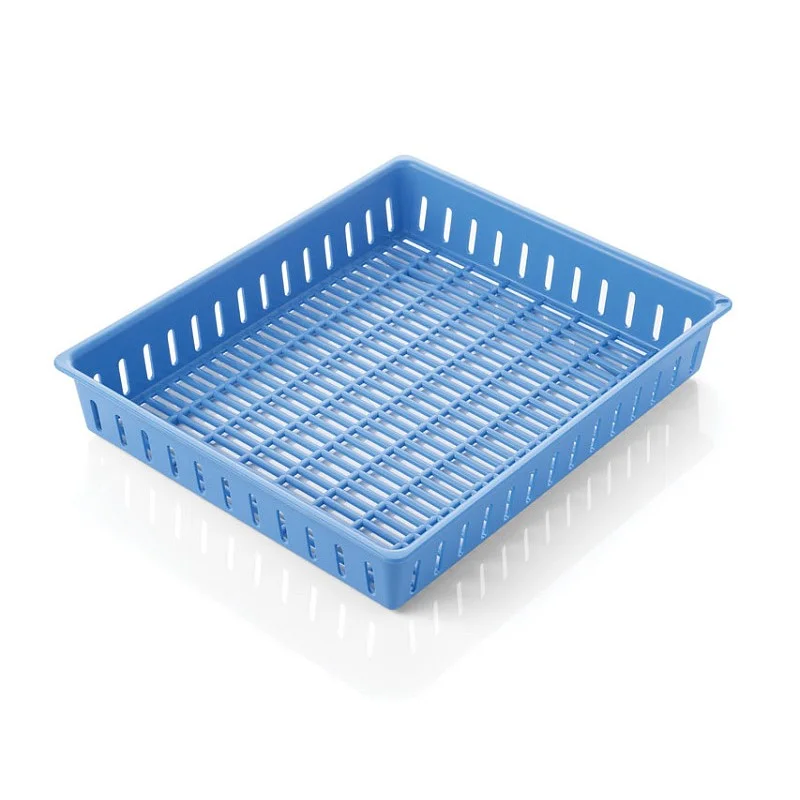 medicalistore-fr-1764814