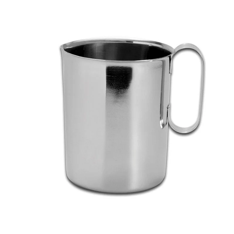 medicalistore-fr-1764833