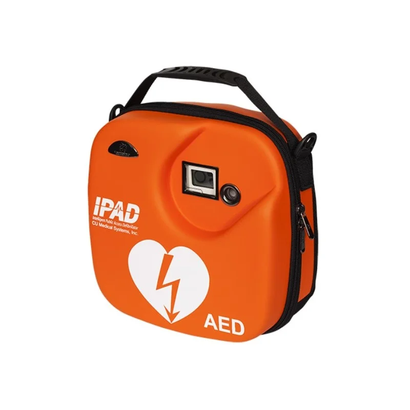 medicalistore-fr-1764841