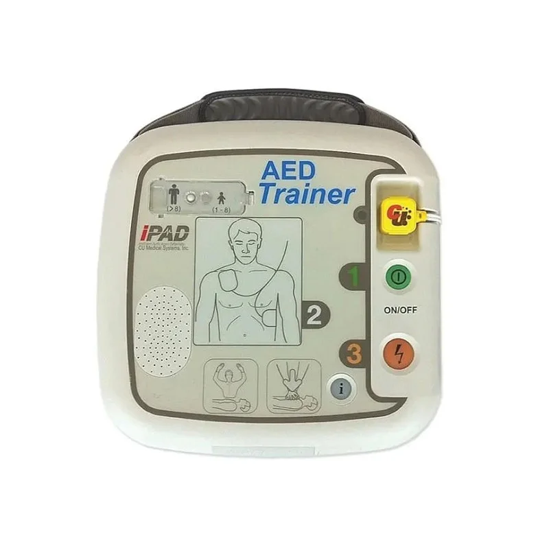 medicalistore-fr-1764844