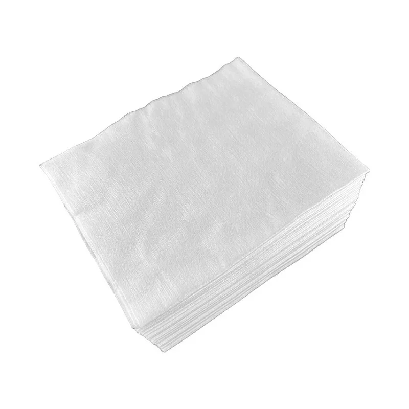 medicalistore-fr-1764856