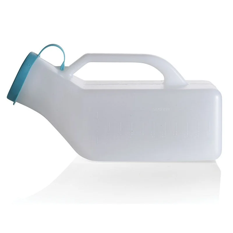 medicalistore-fr-1764862