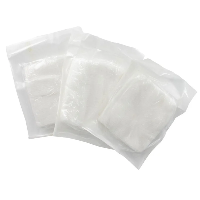 medicalistore-fr-1764875