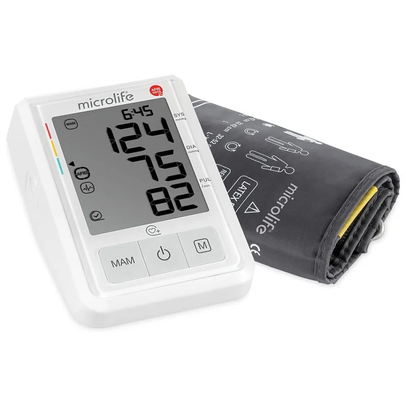 medicalistore-fr-1764903