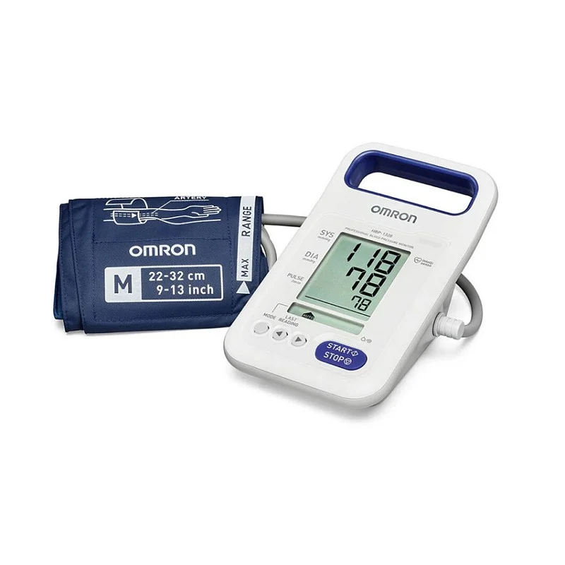 medicalistore-fr-1764909