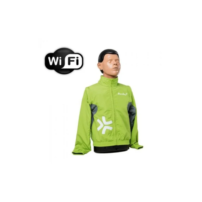 medicalistore-fr-1764925