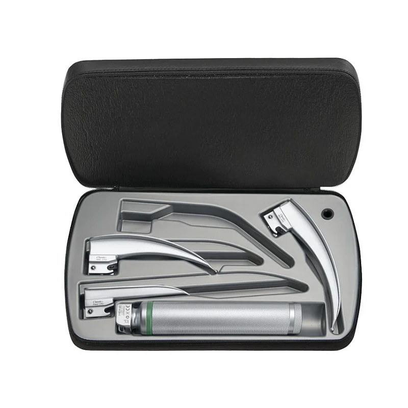 medicalistore-fr-1764929